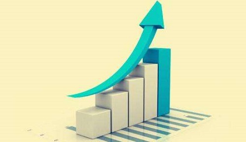 1566807512194529.jpg 價格上漲.jpg