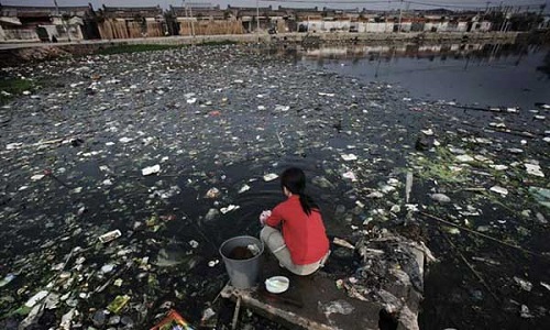 1566808610201246.jpg 注水污染.jpg