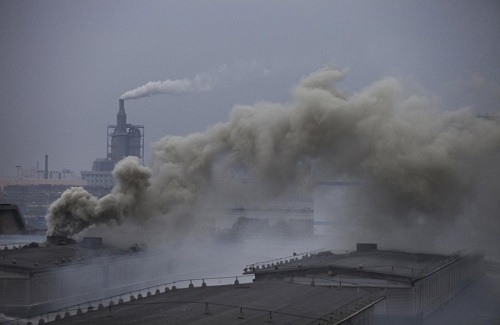 1566808637134615.jpg 空氣污染.jpg