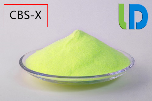 1567063194970875.jpg CBS-X.JPG