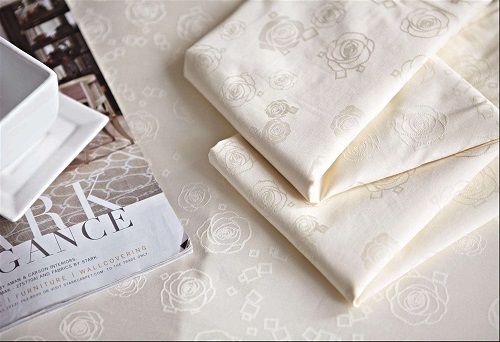 1567147208104081.jpg 布料.jpg