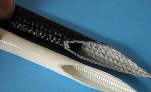 1567147501148014.jpg 聚酯纖維.jpg