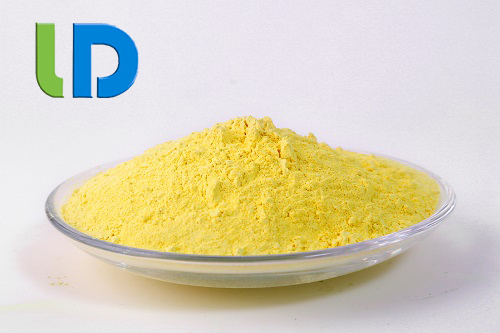 1567147527672447.jpg 練達(dá)增白劑.jpg