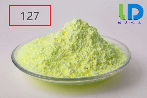 1567148061937650.jpg 127.jpg