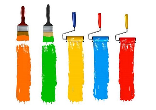 1567416183507926.png 油漆涂料增白劑.png