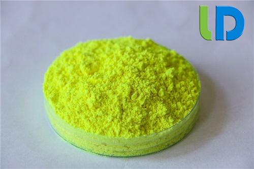 1567484690111353.jpg 塑料增白劑.jpg