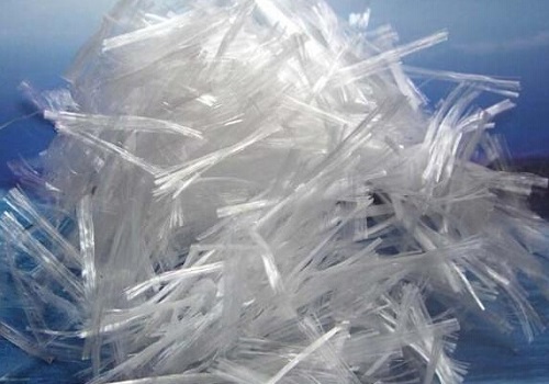 化纖滌綸如何增白，哪種熒光增白劑效果好？