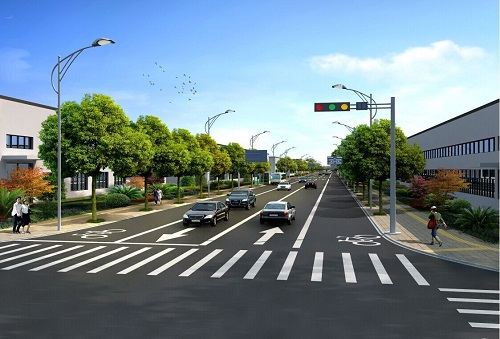 1567500198205121.jpg 人行道.jpg