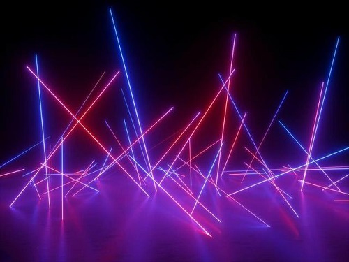 1567567807181452.jpg 熒光顏料.jpg