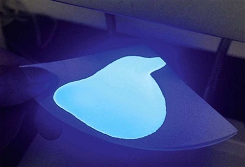 1567581325956670.jpg 洗衣液熒光增白劑.jpg