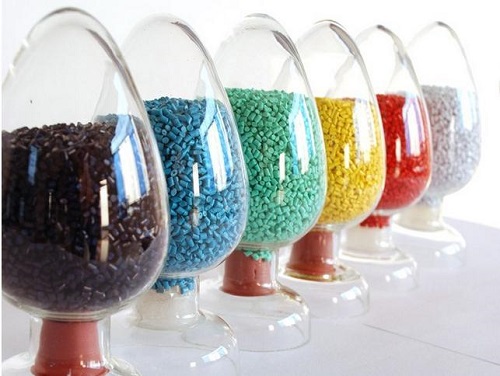 1567675548172786.jpg 色母粒瓶裝.JPG