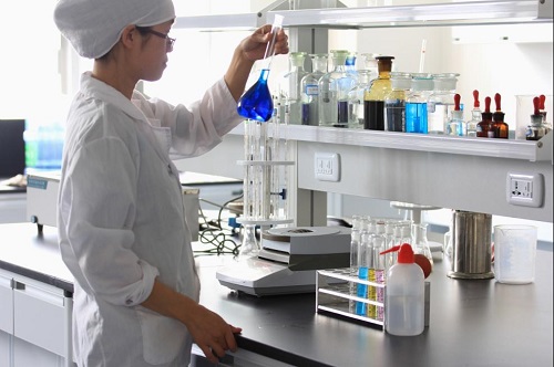 1567738363499687.jpg 品質(zhì)檢測(cè).jpg