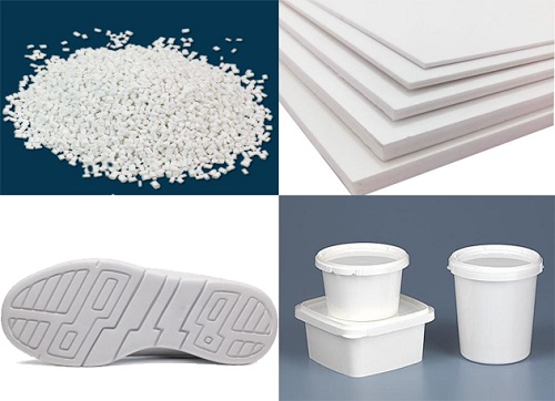 1567753757772831.jpg 塑料集合.jpg