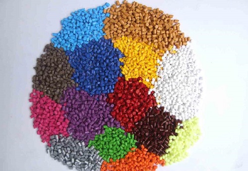 1568082312119638.jpg 色母粒.jpg