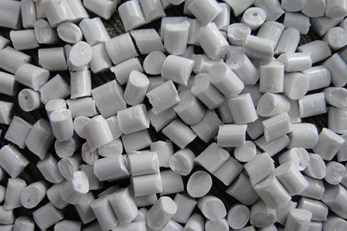 1568083066182448.jpg 再生塑料增白劑.jpg