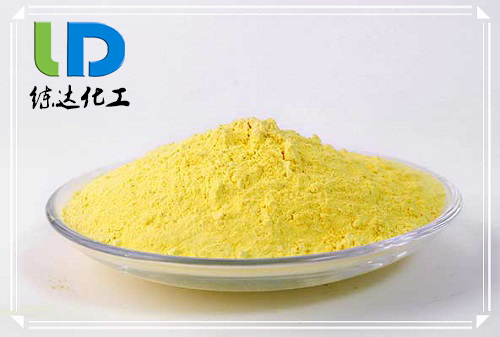 1568107091957025.jpg 熒光增白劑 .jpg