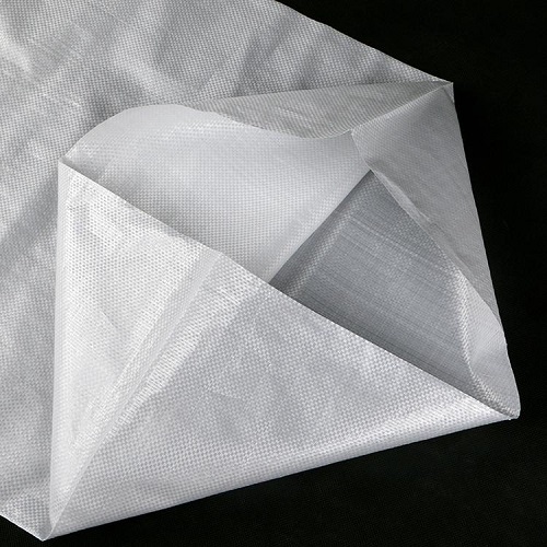 1568258872772454.jpg 白色編織袋.jpg