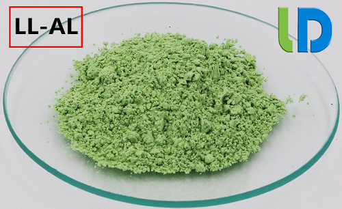 1568619701198040.png 編織袋增白劑.png