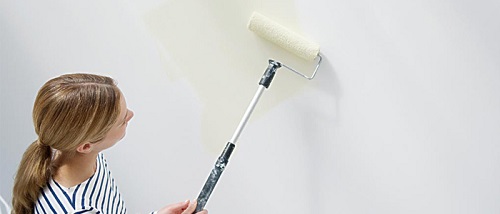 1569214037591996.jpg 乳膠漆.jpg