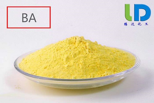 1569214101525558.jpg 熒光增白劑ba.jpg