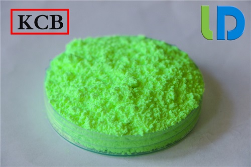 1569220839418766.jpg KCB增白劑.jpg