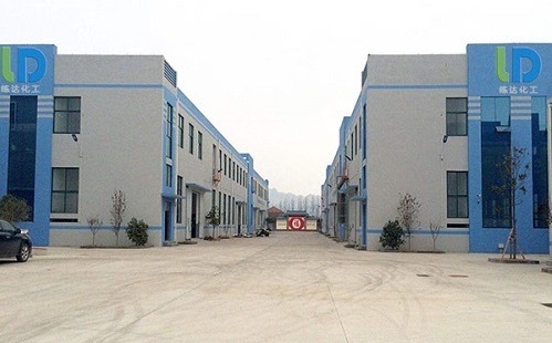 1569401013153797.jpg 練達(dá)化工工廠.jpg