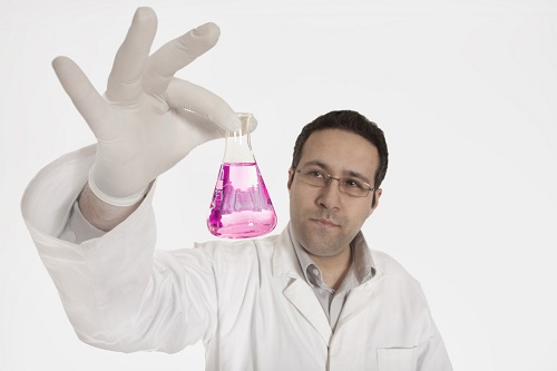 1569467540380199.jpg 化學(xué)科研.jpg