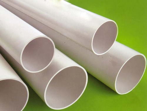 1569555943187783.jpg pvc管材.jpg