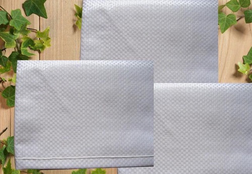 1569640410210931.jpg 拉絲編織袋.jpg