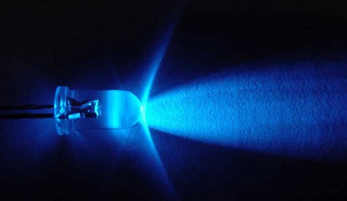 1569654009209933.jpeg 紫外燈照射觀測法.jpeg