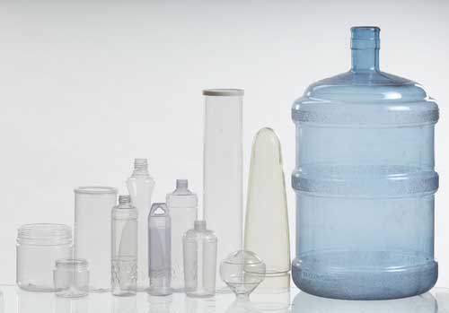 1570515426113934.jpg 吹塑.jpg