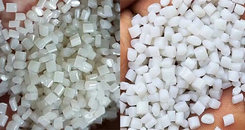 1570677720175324.jpg 造粒對(duì)比.jpg