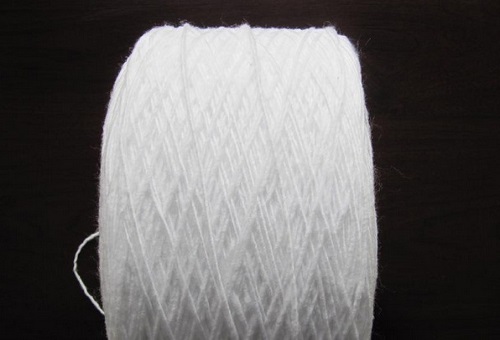 1噸只需200g滌綸增白劑，讓滌綸化纖告別發(fā)黃老化