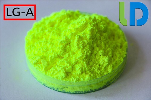 1571713868967627.jpg 熒光增白劑LG-A.jpg