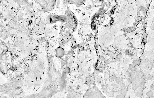 1572492343196947.jpg 人造大理石.jpg