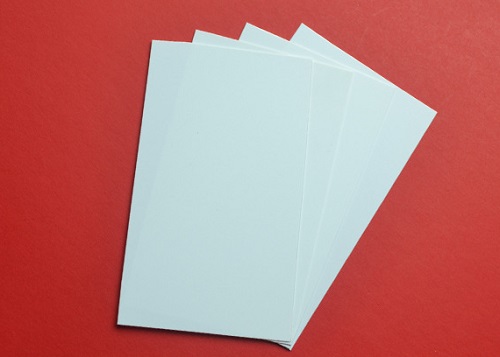 1573190255744108.jpg pvc片材.jpg