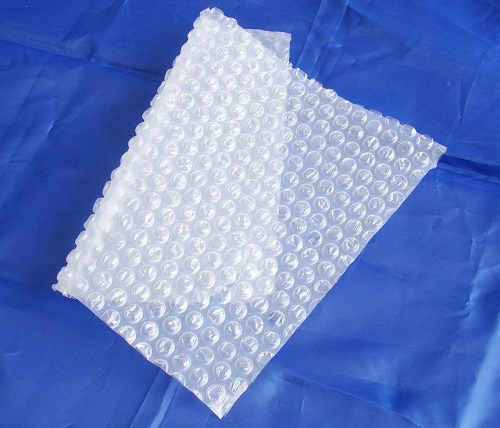 1574131244139293.jpg 氣墊膜.jpg