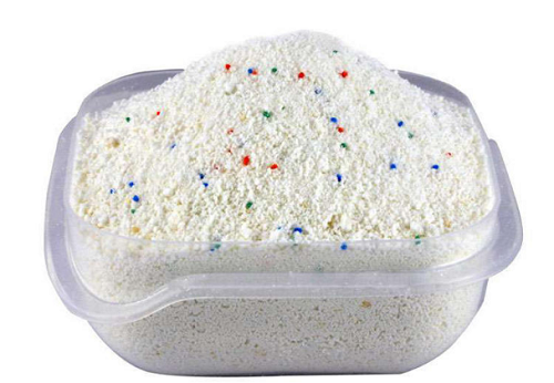 1574663514148270.png 洗衣粉.png