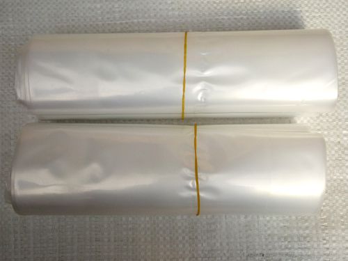 1575080213155742.jpg 透明塑料袋.jpg