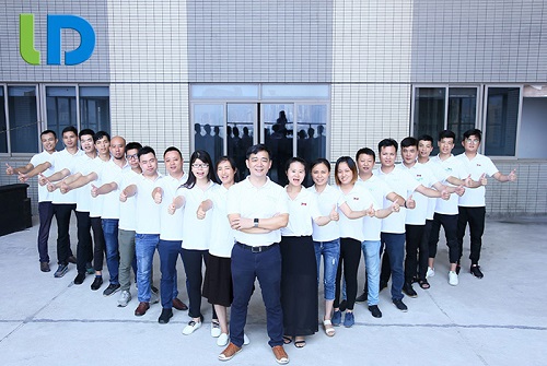 1575616295157735.jpg 練達(dá)化工.jpg