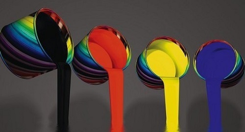 1575953321190792.jpg 油墨涂料.jpg