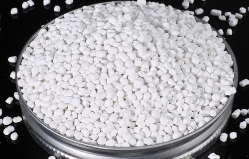 1576638371964940.jpg 亮白母粒.jpg