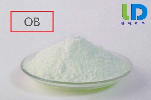 1576638384390426.jpg ob.jpg