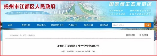 1577161833168644.jpg 917676591c27b64d91b51599349aa84.jpg