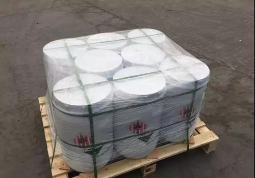 1577162266199417.jpg 少量化工.jpg