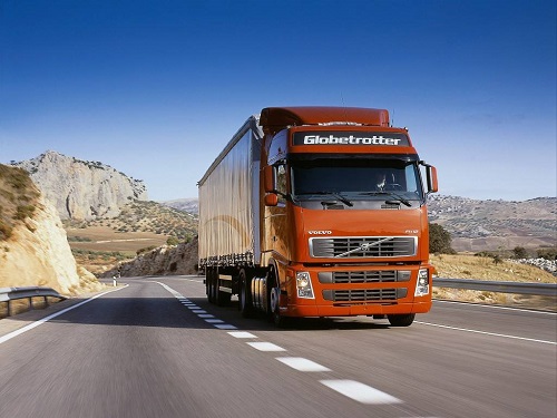 1577162357169007.jpg 貨運.jpg