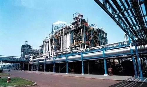 1578023273116055.jpg 工廠.jpg