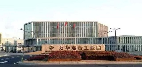 1578023285108933.jpg 大門.jpg