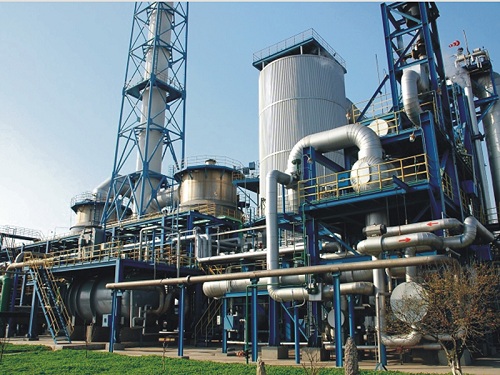 1578277704117410.jpg 化工行業(yè).jpg