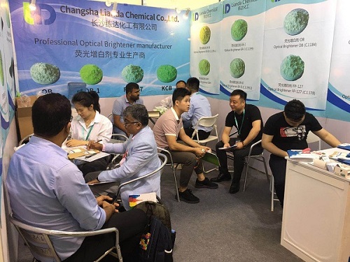 1581150650436294.jpg 展會內(nèi)室.jpg